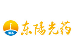 宜昌東陽光藥業股份有限公司